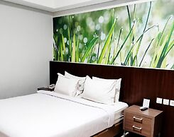 Emerald Hotel
