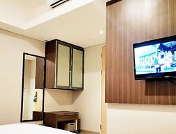Emerald Hotel