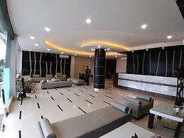 Emerald Hotel