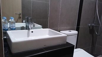 Emerald Hotel