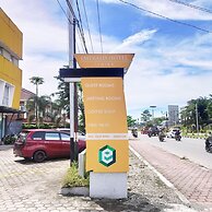 Emerald Hotel