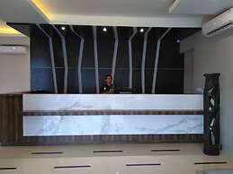 Emerald Hotel