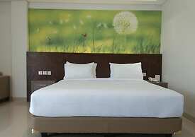Emerald Hotel