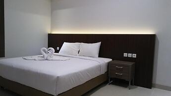 Emerald Hotel