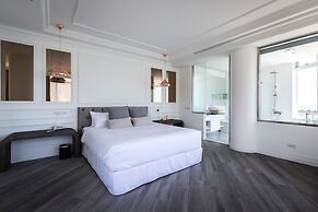 Brighthouse