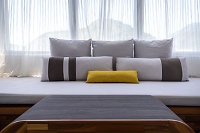 Brighthouse