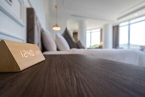 Brighthouse