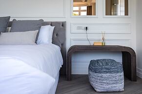 Brighthouse