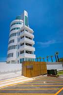Brighthouse