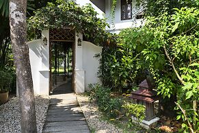 Ratchapruek Lanna Boutique