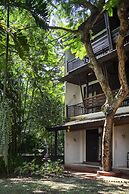 Ratchapruek Lanna Boutique