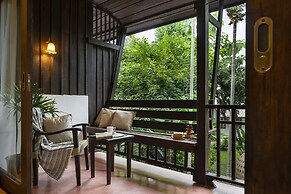 Ratchapruek Lanna Boutique