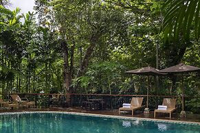 Ratchapruek Lanna Boutique