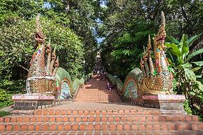 Ratchapruek Lanna Boutique