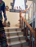 Ccapac Inka Ollanta