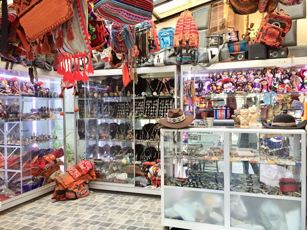 Ccapac Inka Ollanta