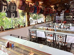 Ccapac Inka Ollanta