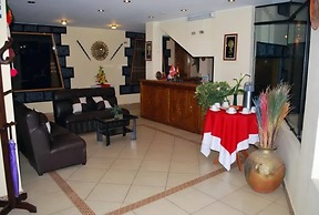 Ccapac Inka Ollanta
