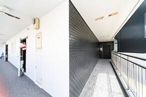 Universal Room