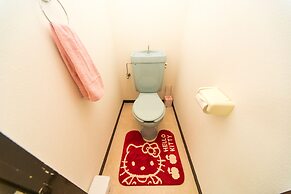 Universal Room