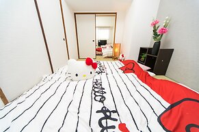 Universal Room
