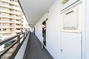 Universal Room