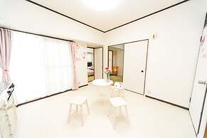Universal Room