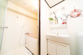 Universal Room