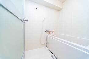 Universal Room