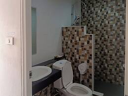 Rueanchorfa Hotel