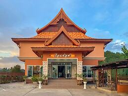 Rueanchorfa Hotel