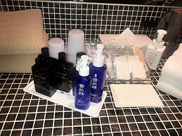 Yufuin Rikka