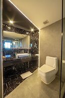 Lao Poet Hotel