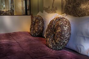 Lao Poet Hotel