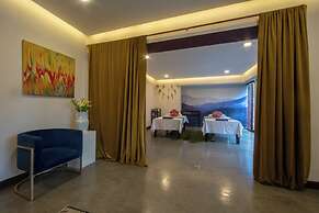 Lao Poet Hotel