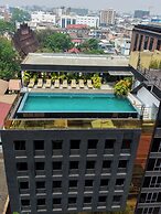 Lao Poet Hotel
