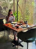 Lao Poet Hotel
