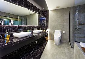 Lao Poet Hotel