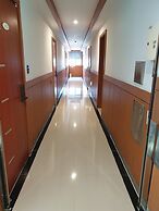 The Beauty Hotel