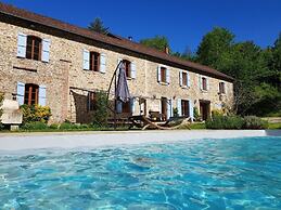 La Souliere