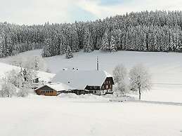 Gasthaus Pension Donishäusle