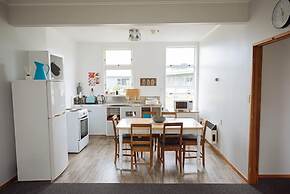 Kowhai Flat