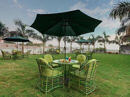The Fern Residency Bhuj