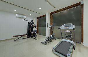 The Fern Residency Bhuj