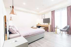 Kiwi Villa