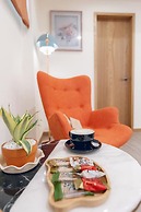 Kiwi Villa
