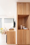 Kiwi Villa