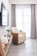 Kiwi Villa