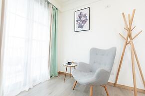 Kiwi Villa