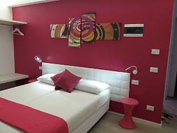 B&B Suite Color Verona